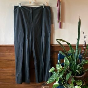 Jones New York dress pants